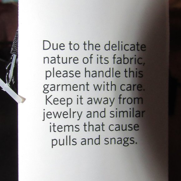 WHBM Strappy Sequin Shift Dress - Picture 16 of 16